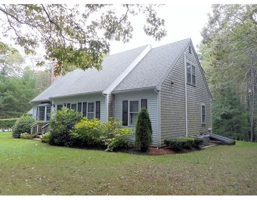 43 Piney Rd, Barnstable, MA 02635 photo 3