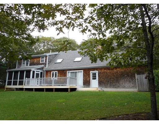 43 Piney Rd, Barnstable, MA 02635 photo 5