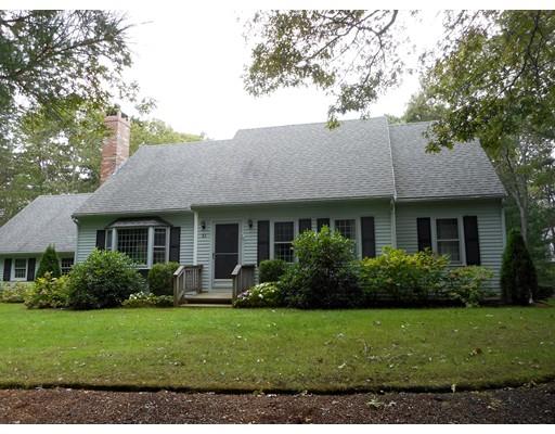 43 Piney Rd, Barnstable, MA 02635 photo 2