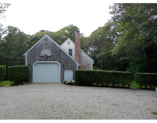 43 Piney Rd, Barnstable, MA 02635 photo 6
