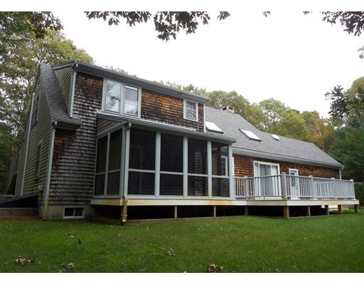 43 Piney Rd, Barnstable, MA 02635 photo 4