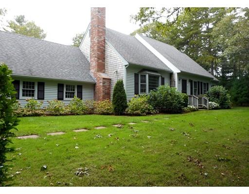 43 Piney Rd, Barnstable, MA 02635 photo 1