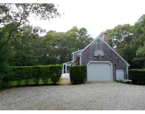 43 Piney Rd, Barnstable, MA 02635 photo 7