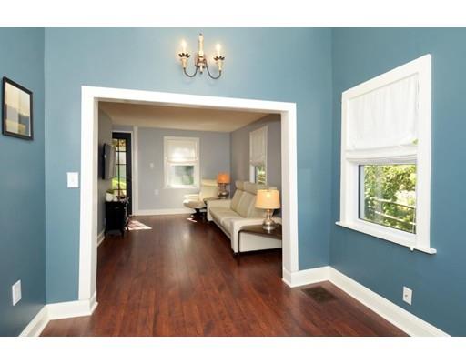 42 Forest St, Danvers, MA 01923 photo 10