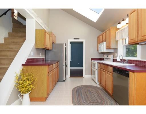 42 Forest St, Danvers, MA 01923 photo 17