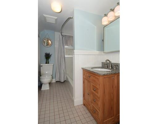 42 Forest St, Danvers, MA 01923 photo 24