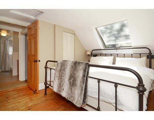 42 Forest St, Danvers, MA 01923 photo 23