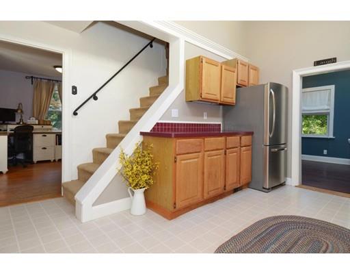 42 Forest St, Danvers, MA 01923 photo 20