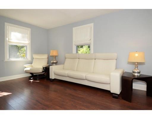 42 Forest St, Danvers, MA 01923 photo 8