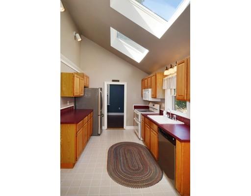 42 Forest St, Danvers, MA 01923 photo 18