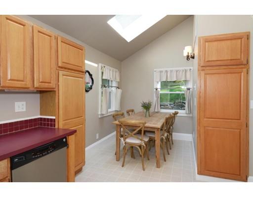 42 Forest St, Danvers, MA 01923 photo 19