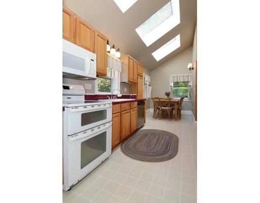 42 Forest St, Danvers, MA 01923 photo 15