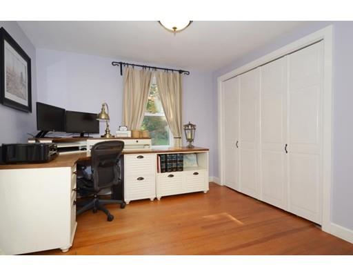 42 Forest St, Danvers, MA 01923 photo 25