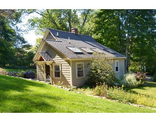 42 Forest St, Danvers, MA 01923 photo 3