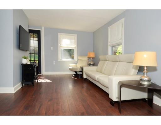 42 Forest St, Danvers, MA 01923 photo 7