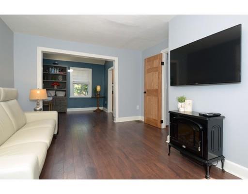 42 Forest St, Danvers, MA 01923 photo 9