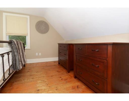 42 Forest St, Danvers, MA 01923 photo 22