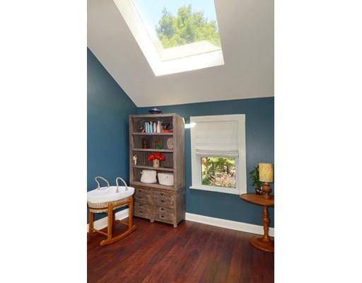 42 Forest St, Danvers, MA 01923 photo 11