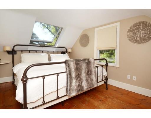 42 Forest St, Danvers, MA 01923 photo 21