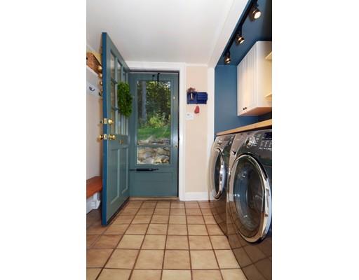 42 Forest St, Danvers, MA 01923 photo 6