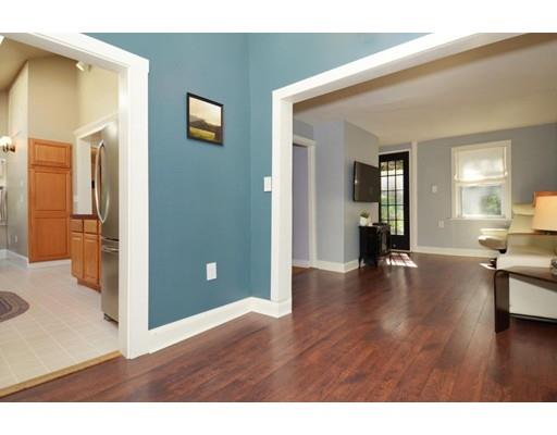 42 Forest St, Danvers, MA 01923 photo 12