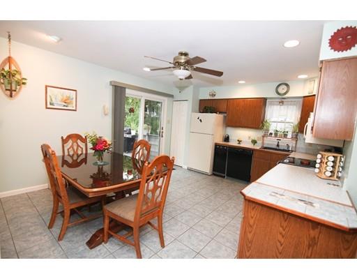 123 Thatcher Rd, Gloucester, MA 01930 photo 4
