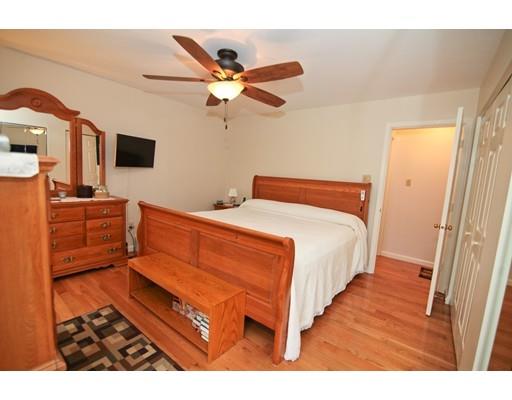 123 Thatcher Rd, Gloucester, MA 01930 photo 13