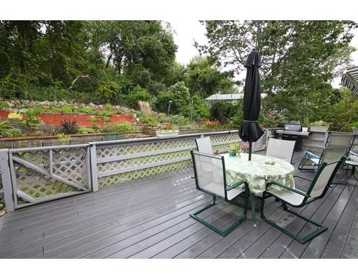 123 Thatcher Rd, Gloucester, MA 01930 photo 23