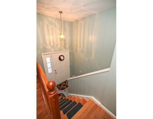 123 Thatcher Rd, Gloucester, MA 01930 photo 10