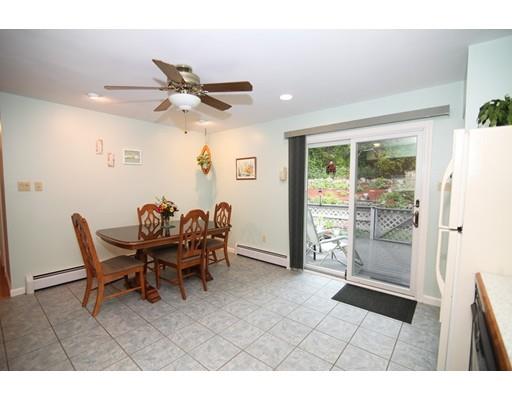 123 Thatcher Rd, Gloucester, MA 01930 photo 7