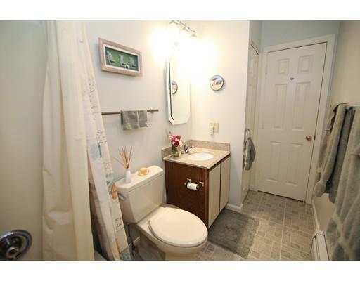 123 Thatcher Rd, Gloucester, MA 01930 photo 17