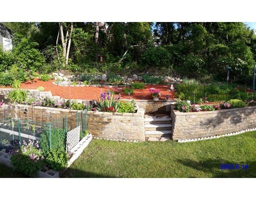 123 Thatcher Rd, Gloucester, MA 01930 photo 24