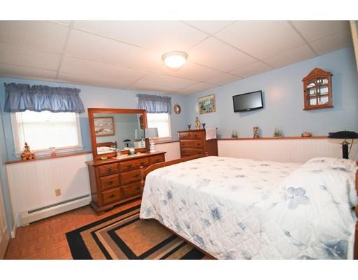 123 Thatcher Rd, Gloucester, MA 01930 photo 18