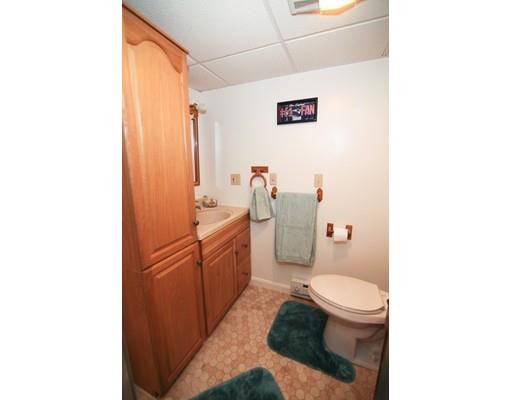 123 Thatcher Rd, Gloucester, MA 01930 photo 22