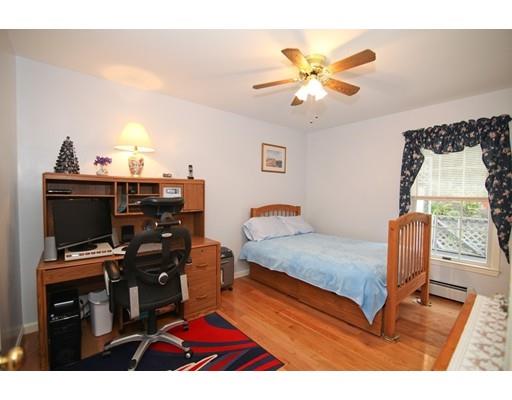 123 Thatcher Rd, Gloucester, MA 01930 photo 14