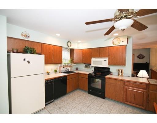 123 Thatcher Rd, Gloucester, MA 01930 photo 6