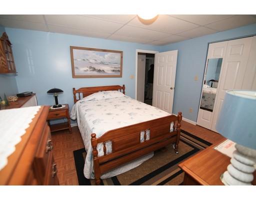 123 Thatcher Rd, Gloucester, MA 01930 photo 19