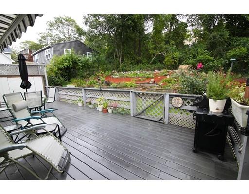123 Thatcher Rd, Gloucester, MA 01930 photo 25