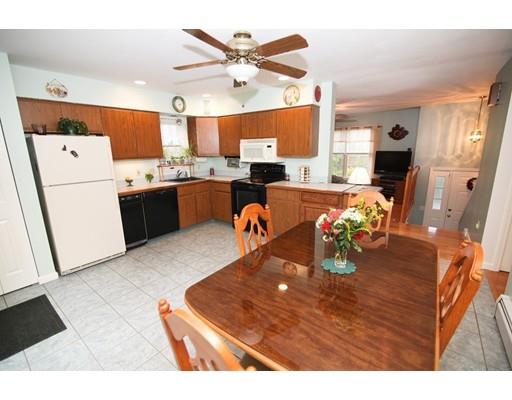 123 Thatcher Rd, Gloucester, MA 01930 photo 5