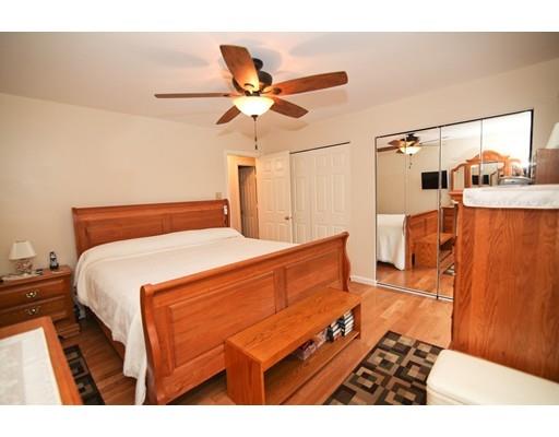 123 Thatcher Rd, Gloucester, MA 01930 photo 11