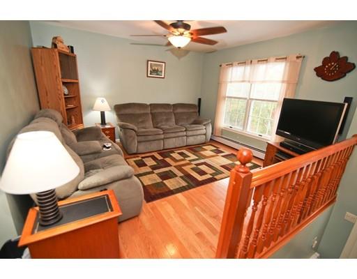 123 Thatcher Rd, Gloucester, MA 01930 photo 8