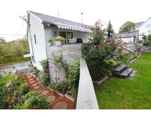 123 Thatcher Rd, Gloucester, MA 01930 photo 27