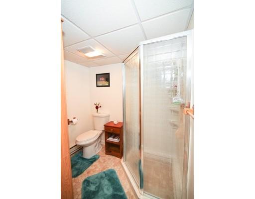 123 Thatcher Rd, Gloucester, MA 01930 photo 21