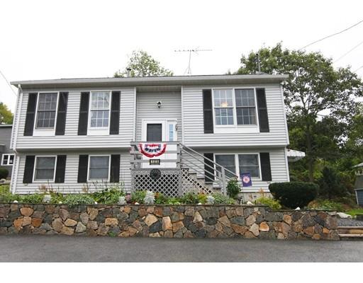 123 Thatcher Rd, Gloucester, MA 01930 photo 28