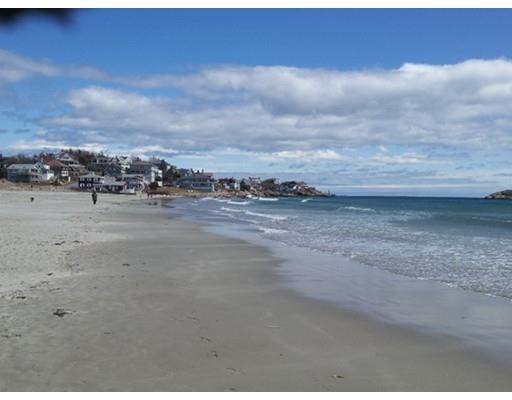 123 Thatcher Rd, Gloucester, MA 01930 photo 2