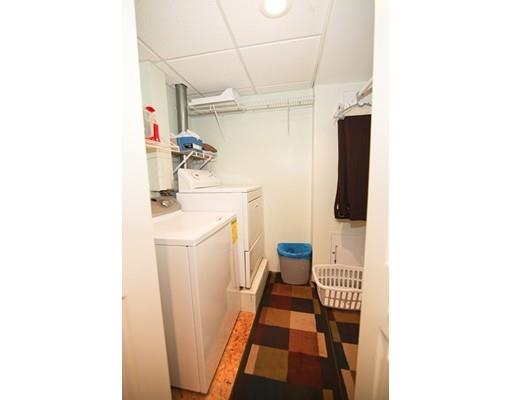 123 Thatcher Rd, Gloucester, MA 01930 photo 29