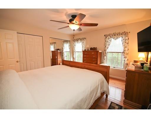 123 Thatcher Rd, Gloucester, MA 01930 photo 12