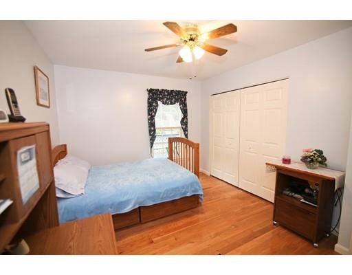 123 Thatcher Rd, Gloucester, MA 01930 photo 15