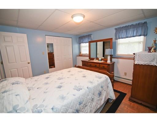 123 Thatcher Rd, Gloucester, MA 01930 photo 20