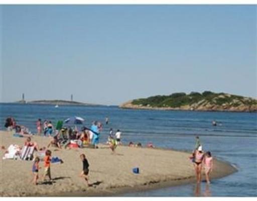 123 Thatcher Rd, Gloucester, MA 01930 photo 30
